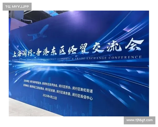 中韩文化交流与合作新机遇:推动两国互惠共赢发展模式探索 中韩文化交流与合作新机遇:推动两国互惠共赢发展模式探索