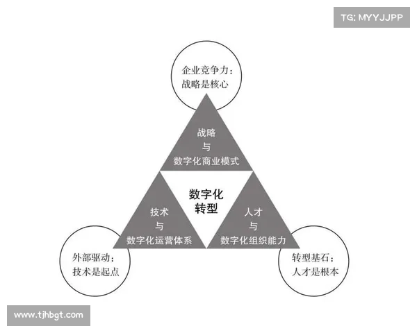 达拉斯小牛重建计划解析:年轻球员崛起与未来竞争力的战略布局 达拉斯小牛重建计划解析:年轻球员崛起与未来竞争力的战略布局