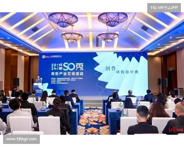 赵灵熙从艺生涯回顾与未来发展展望:跨越挑战成就独特艺术魅力 赵灵熙从艺生涯回顾与未来发展展望:跨越挑战成就独特艺术魅力